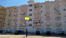 Aste giudiziarie immobiliari online - 1.0