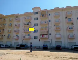 Aste giudiziarie immobiliari online - 10.0