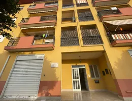 Aste giudiziarie immobiliari online - 10.0