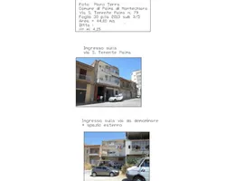 Aste giudiziarie immobiliari online - 12.0