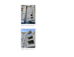 Aste giudiziarie immobiliari online - 4.0