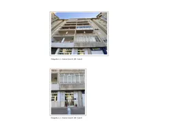 Aste giudiziarie immobiliari online - 5.0
