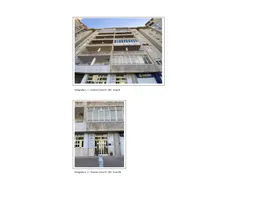 Aste giudiziarie immobiliari online - 7.0