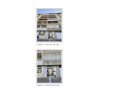 Aste giudiziarie immobiliari online - 8.0