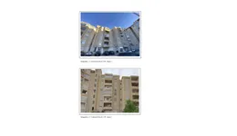 Aste giudiziarie immobiliari online - 5.0