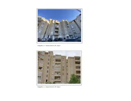 Aste giudiziarie immobiliari online - 10.0