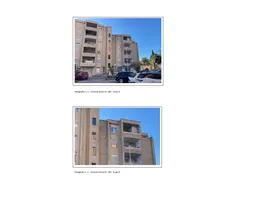 Aste giudiziarie immobiliari online - 11.0