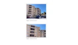 Aste giudiziarie immobiliari online - 7.0