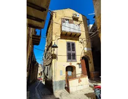 Aste giudiziarie immobiliari online - 7.0