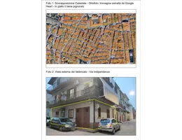 Aste giudiziarie immobiliari online - 6.0