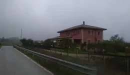 Aste giudiziarie immobiliari online - 12.0