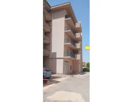 Aste giudiziarie immobiliari online - 9.0