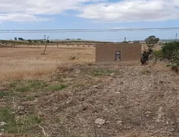 Aste giudiziarie immobiliari online - 4.0