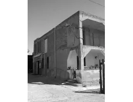 Aste giudiziarie immobiliari online - 5.0