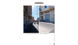 Aste giudiziarie immobiliari online - 5.0