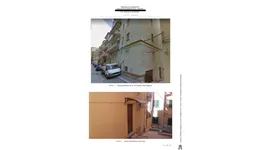 Aste giudiziarie immobiliari online - 4.0