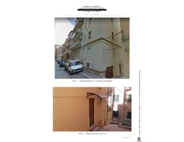 Aste giudiziarie immobiliari online - 4.0
