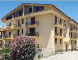 Aste giudiziarie immobiliari online - 11.0