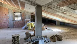 Aste giudiziarie immobiliari online - 11.0