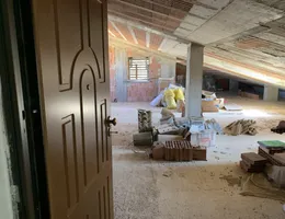 Aste giudiziarie immobiliari online - 12.0