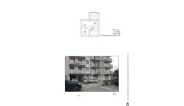 Aste giudiziarie immobiliari online - 9.0