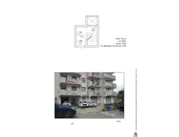 Aste giudiziarie immobiliari online - 9.0