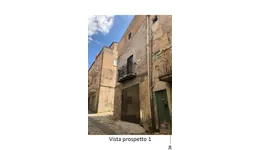 Aste giudiziarie immobiliari online - 10.0