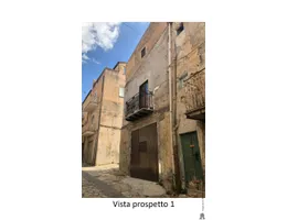 Aste giudiziarie immobiliari online - 10.0