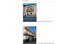 Aste giudiziarie immobiliari online - 4.0