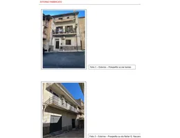 Aste giudiziarie immobiliari online - 3.0