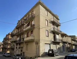 Aste giudiziarie immobiliari online - 12.0