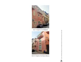 Aste giudiziarie immobiliari online - 8.0