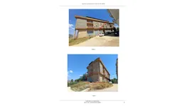 Aste giudiziarie immobiliari online - 1.0