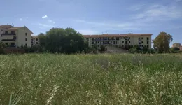 Aste giudiziarie immobiliari online - 11.0