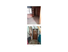 Aste giudiziarie immobiliari online - 6.0
