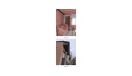 Aste giudiziarie immobiliari online - 10.0