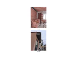 Aste giudiziarie immobiliari online - 6.0