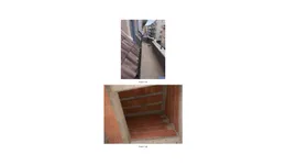 Aste giudiziarie immobiliari online - 9.0