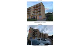 Aste giudiziarie immobiliari online - 12.0