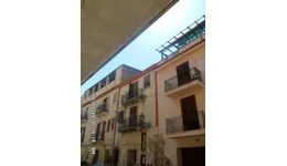 Aste giudiziarie immobiliari online - 7.0