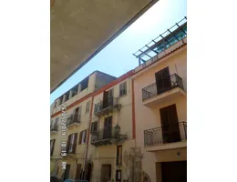 Aste giudiziarie immobiliari online - 7.0