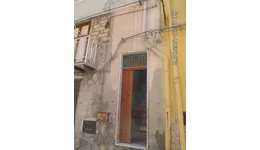 Aste giudiziarie immobiliari online - 8.0