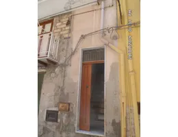 Aste giudiziarie immobiliari online - 8.0