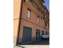 Aste giudiziarie immobiliari online - 1.0