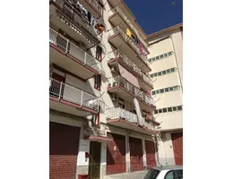 Aste giudiziarie immobiliari online - 3.0
