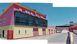 Aste giudiziarie immobiliari online - 6.0
