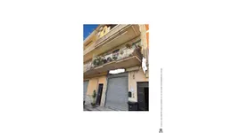 Aste giudiziarie immobiliari online - 5.0