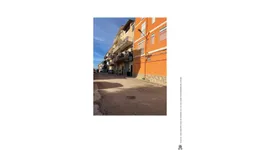 Aste giudiziarie immobiliari online - 2.0