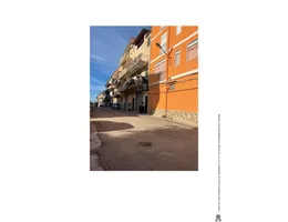 Aste giudiziarie immobiliari online - 2.0