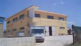 Aste giudiziarie immobiliari online - 6.0